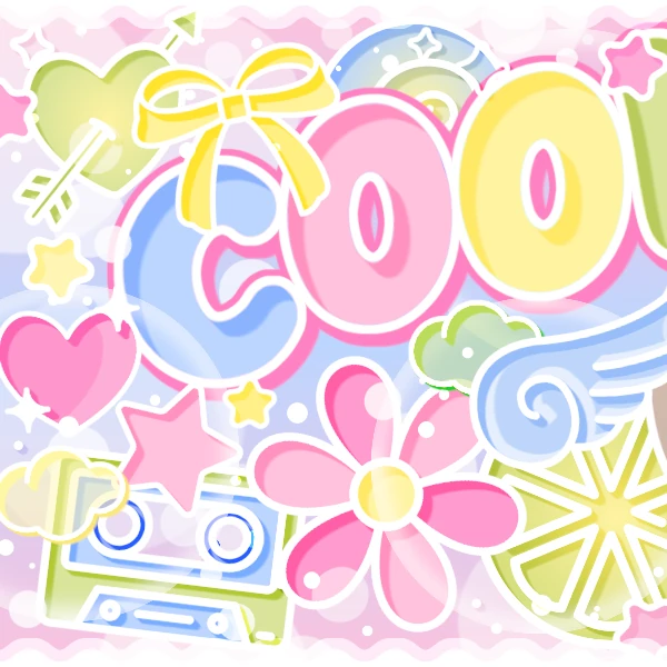 detailBanner