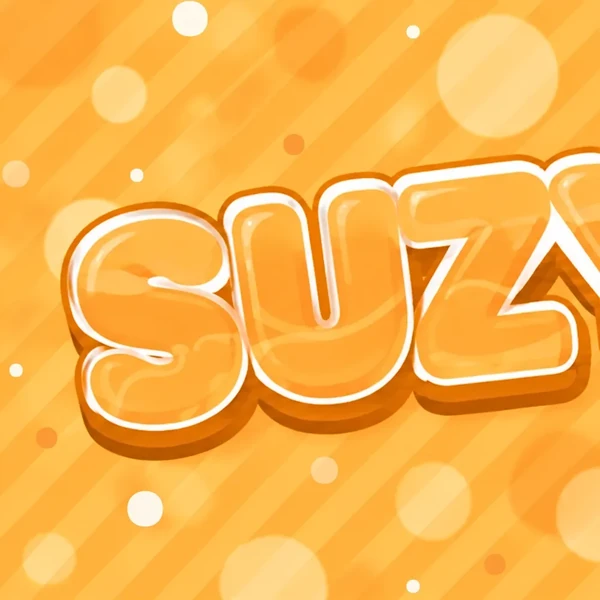 detailBanner