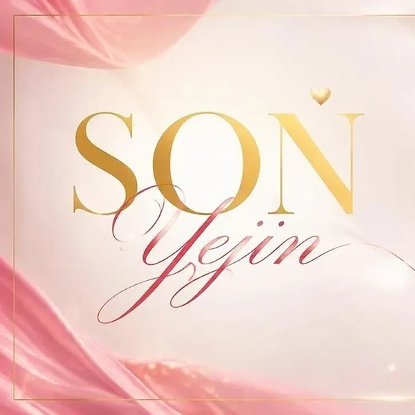 detailBanner