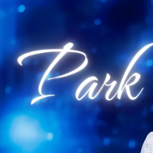 detailBanner
