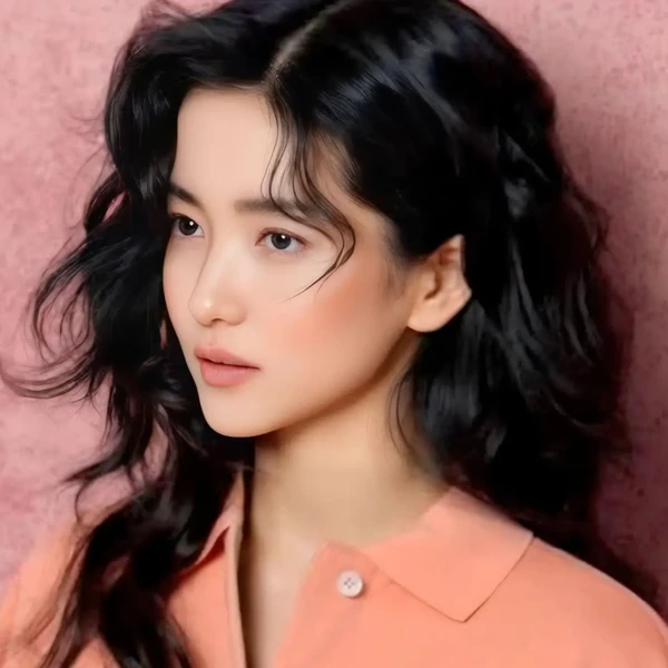 Top moment of Kim Taeri chosen by fans