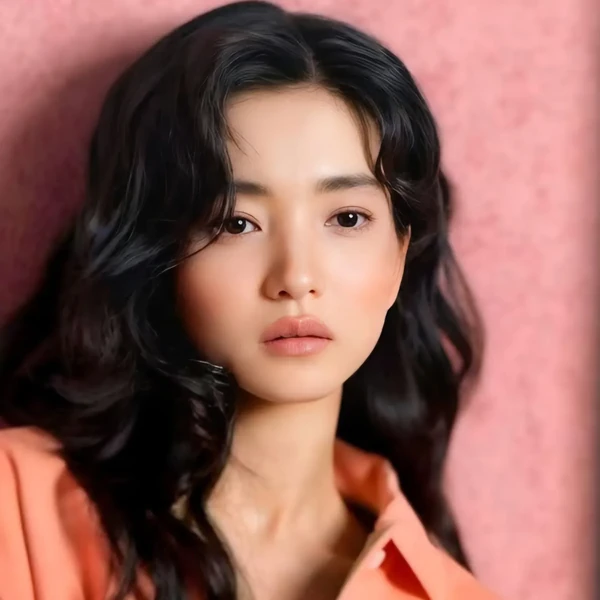 Popular photo full of fans’ love for Kim Taeri