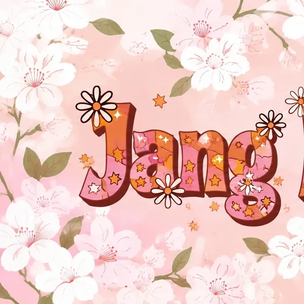 detailBanner