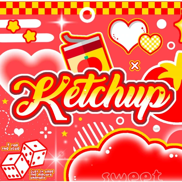 detailBanner