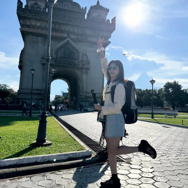 Top moment of Jeon Somin chosen by fans