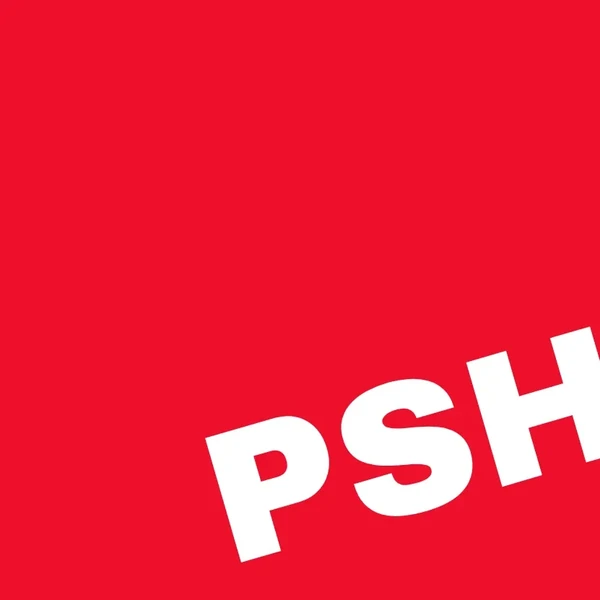 detailBanner