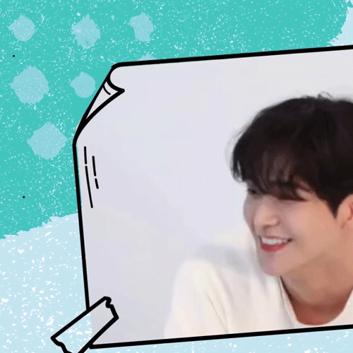 detailBanner