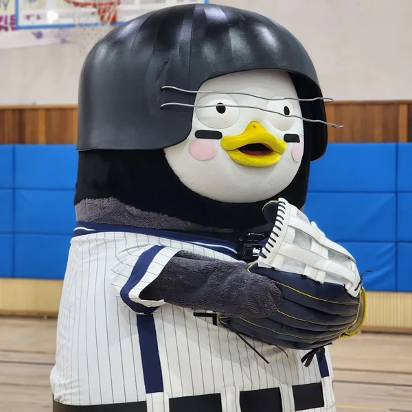 팬들이 뽑은 펭수 최고의 순간