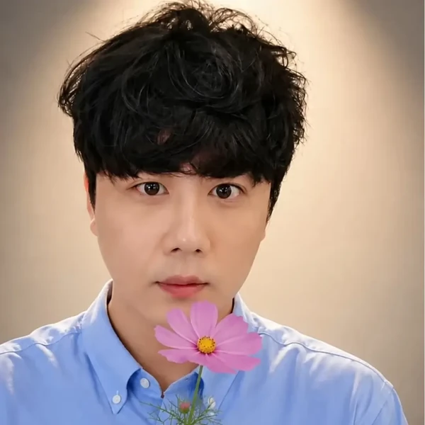 Top moment of Jin Haesung chosen by fans