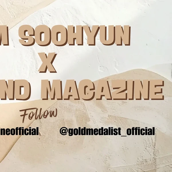 Popular photo full of fans’ love for Kim Soohyun