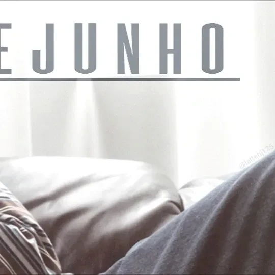 Penampilan Lee Junho yang paling disukai hari ini