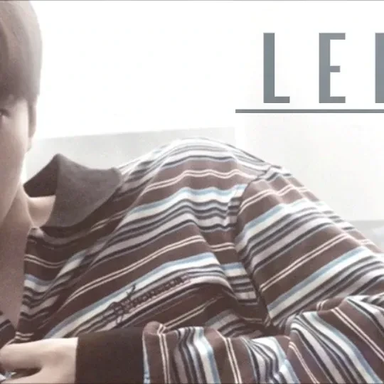 Momen terbaik Lee Junho pilihan penggemar