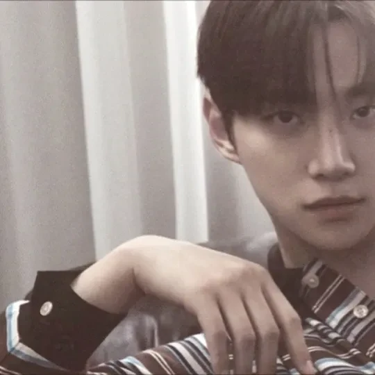 Penampilan Lee Junho yang paling disukai hari ini