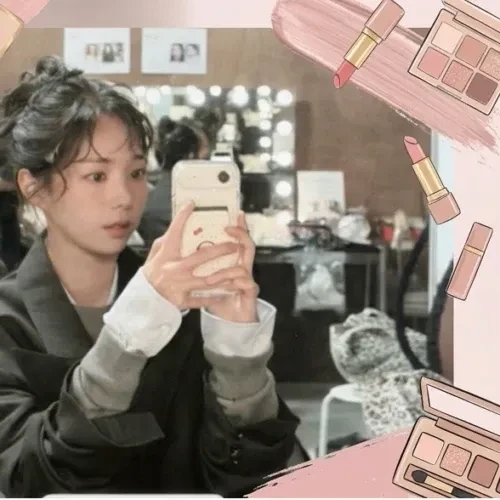 Top moment of Chae Soobin chosen by fans
