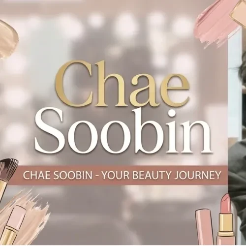 Popular photo full of fans’ love for Chae Soobin