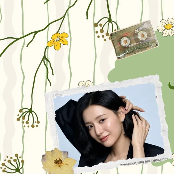 detailBanner