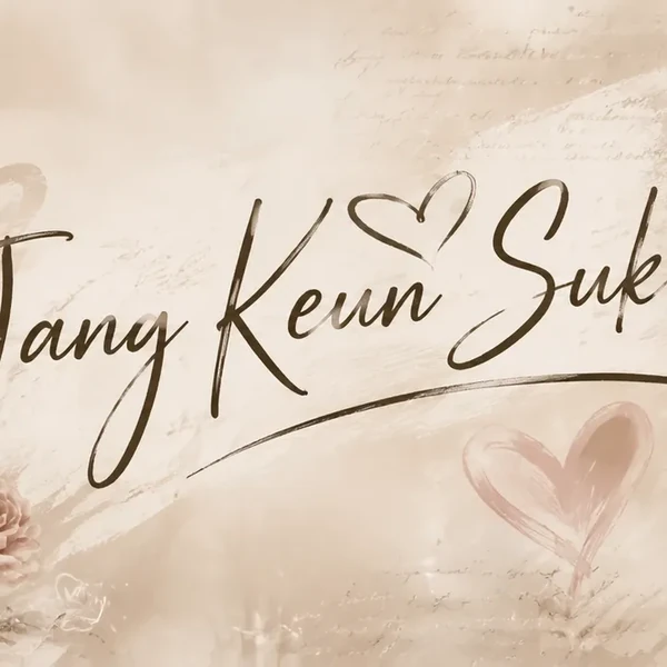 The most loved look of Jang Geunsuk today
