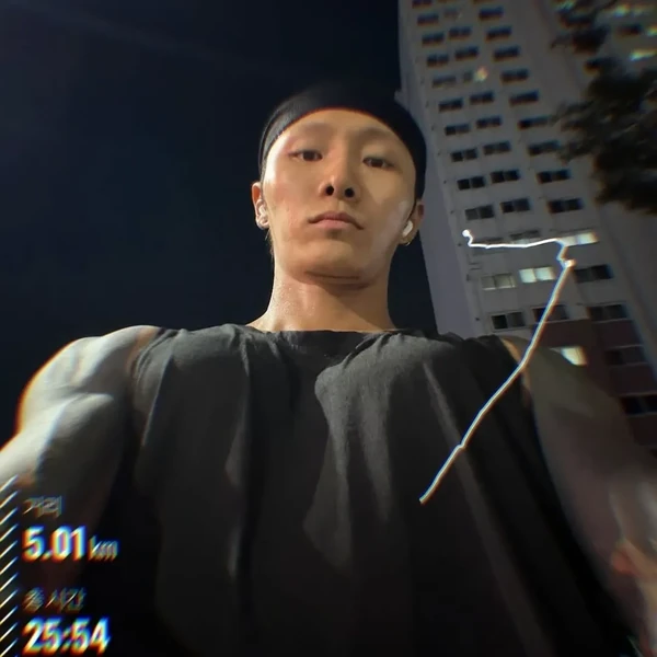 Top moment of Ki Moogan chosen by fans