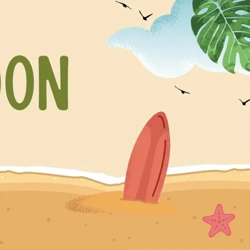 Penampilan Rowoon yang paling disukai hari ini