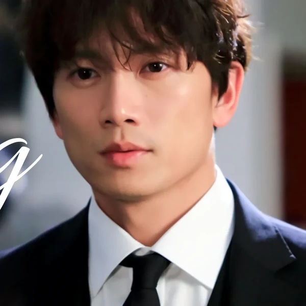 Top moment of Ji Sung chosen by fans