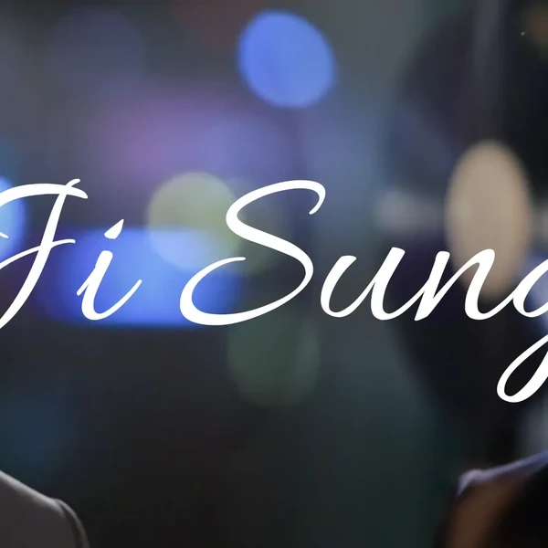The most loved look of Ji Sung today