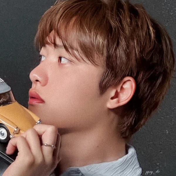 Popular photo full of fans’ love for Doh Kyungsoo (D.O.)