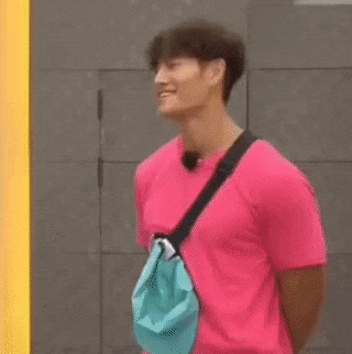 팬들이 뽑은 김종국 최고의 순간