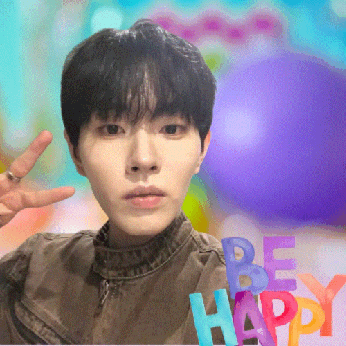 The most loved look of Lee Byeongchan today