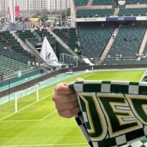detailBanner