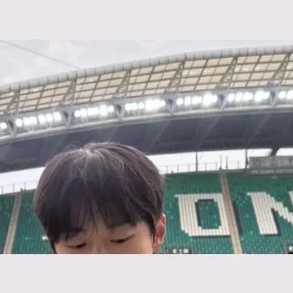 Top moment of Bae Inhyuk chosen by fans