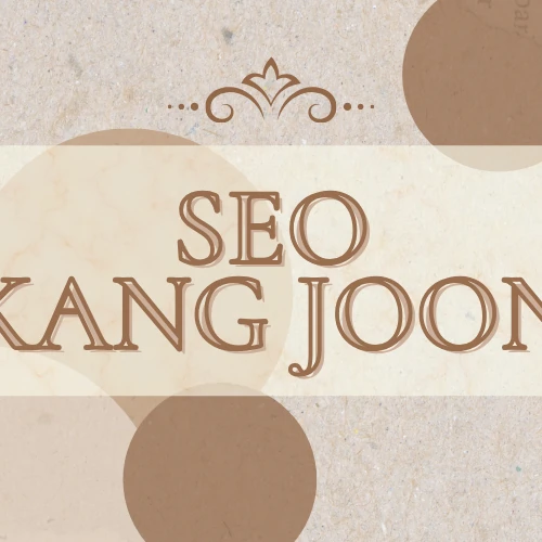 Popular photo full of fans’ love for Seo Kangjoon
