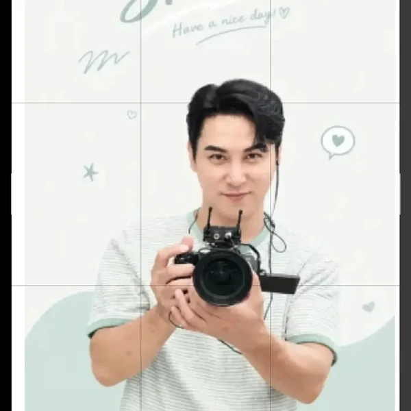 Momen terbaik Jang Minho pilihan penggemar