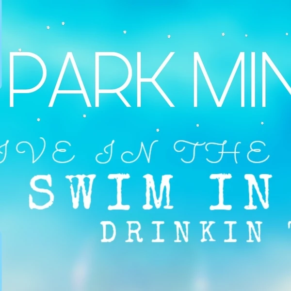Top moment of Park Minyoung chosen by fans