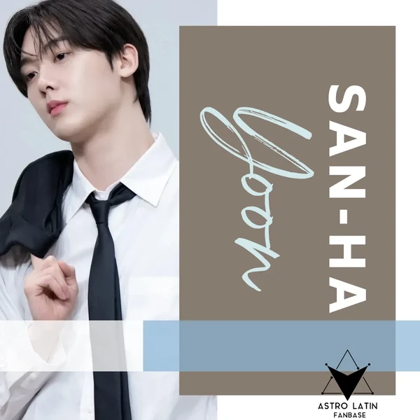 detailBanner