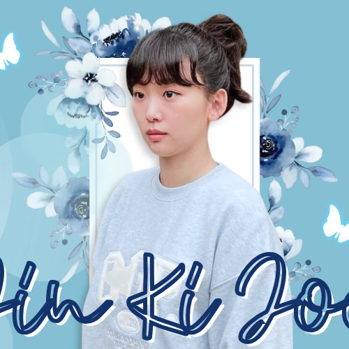 Popular photo full of fans’ love for Jin Ki-Joo