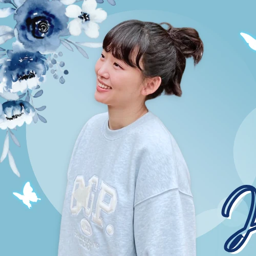 detailBanner