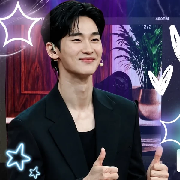 idolBanner