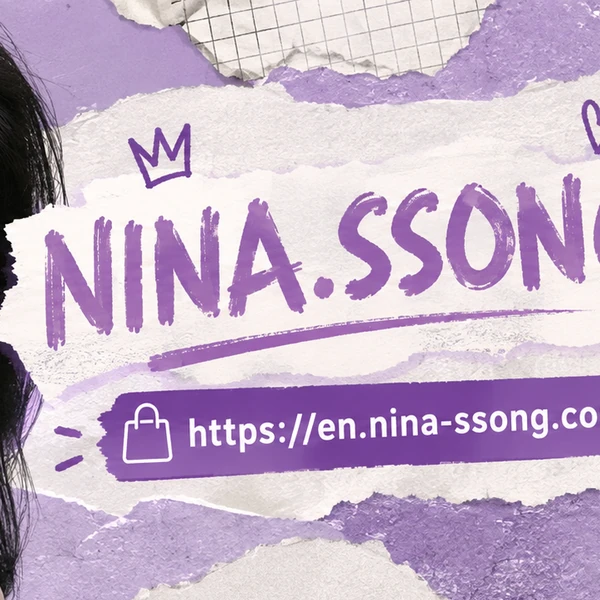 Foto populer Song Jihyo yang penuh cinta dari penggemar