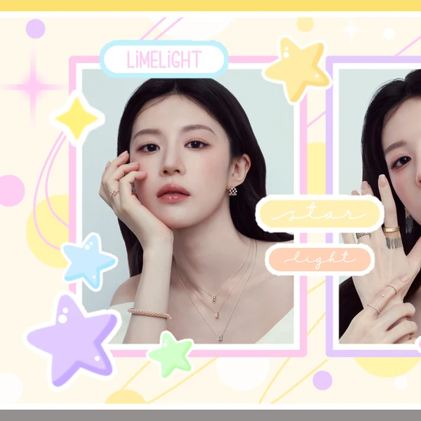detailBanner
