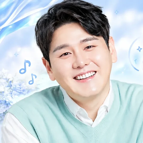 Popular photo full of fans’ love for Park Sewook