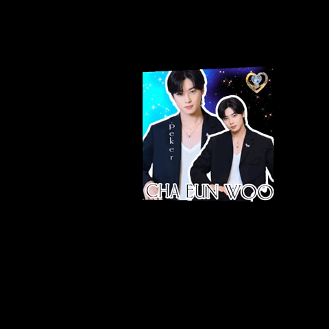 Popular photo full of fans’ love for Cha Eunwoo
