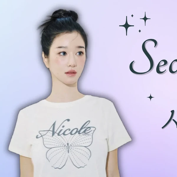 detailBanner