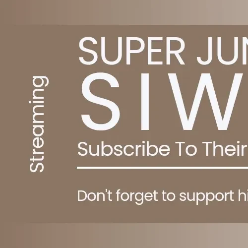 detailBanner