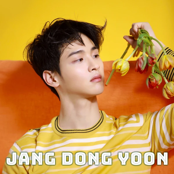 detailBanner