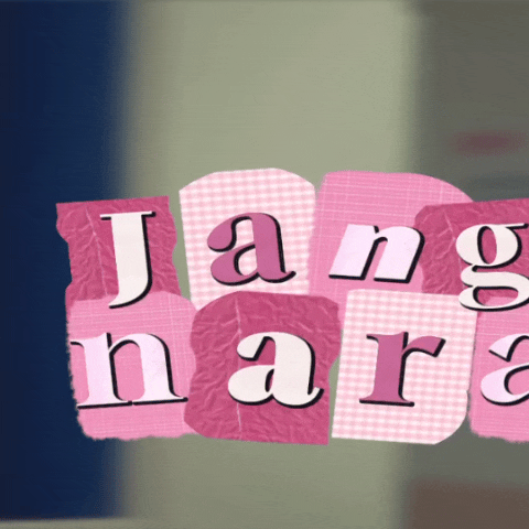 detailBanner