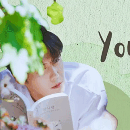 Popular profile photo of Kim Seonho loved by fans