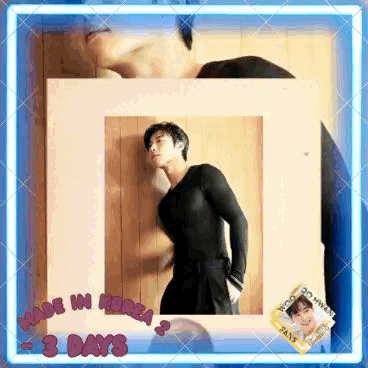 Top moment of Woo Dohwan chosen by fans