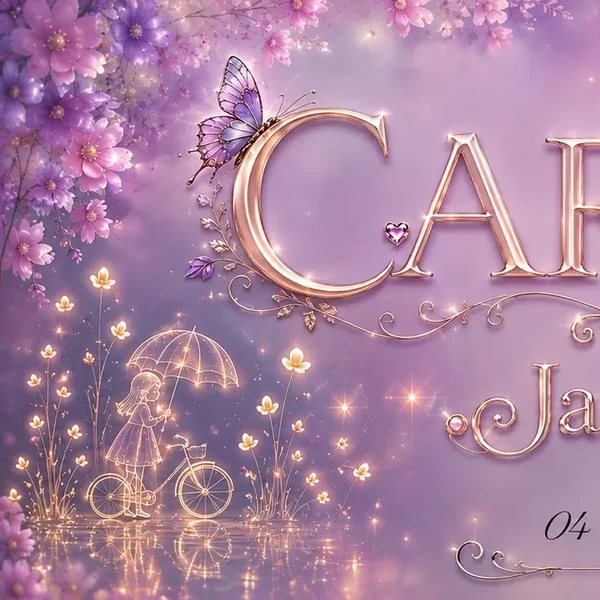 detailBanner