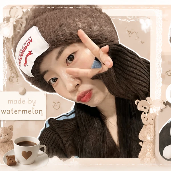 detailBanner