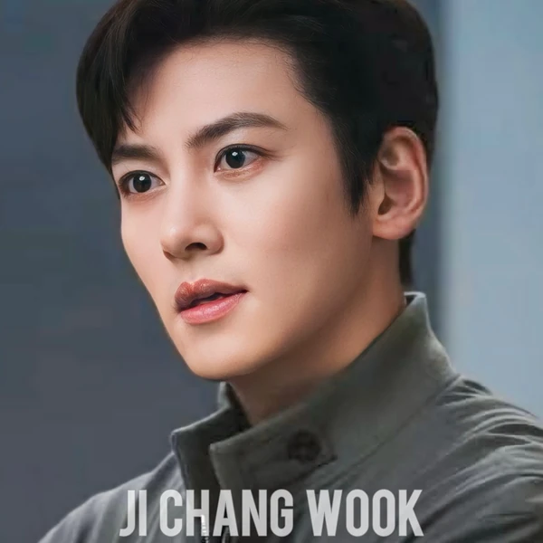 idolProfile